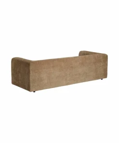 Ellos Home Sofa Poletta 3-seters