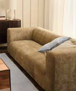 Ellos Home Sofa Poletta 3-seters