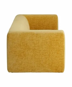 Ellos Home Sofa Sanaletta 3-seters