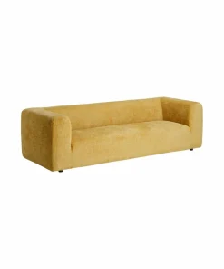 Ellos Home Sofa Sanaletta 3-seters