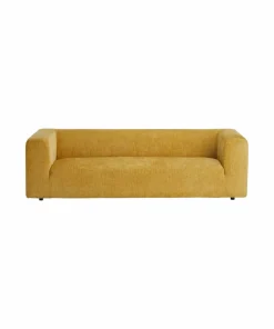 Ellos Home Sofa Sanaletta 3-seters