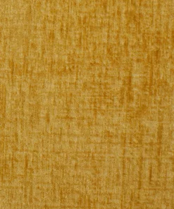 Ellos Home Sofa Sanaletta 3-seters