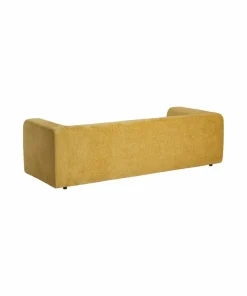 Ellos Home Sofa Sanaletta 3-seters