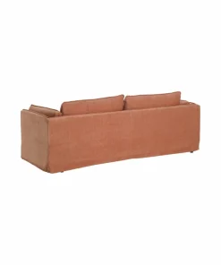 Ellos Home Sofa Surang 3-seters
