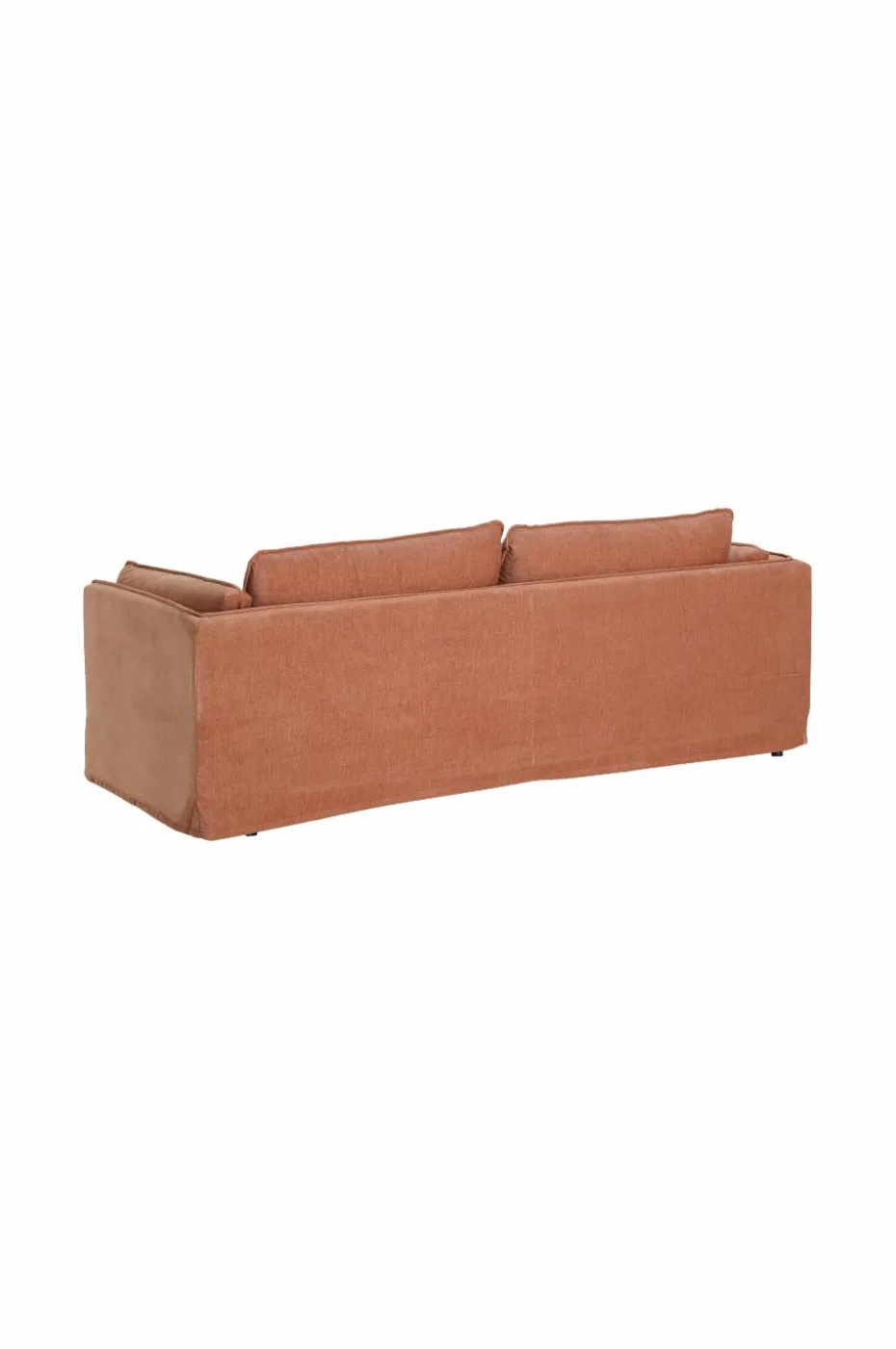 Ellos Home Sofa Surang 3-seters