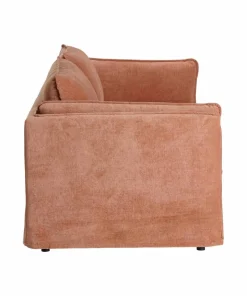 Ellos Home Sofa Surang 3-seters