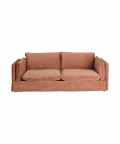 Ellos Home Sofa Surang 3-seters