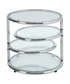 Ellos Home Sofa table Dotts H40cm