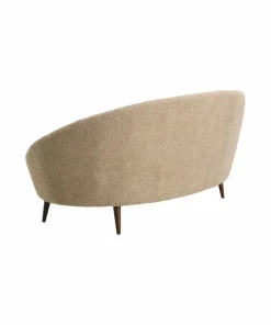 Ellos Home Sofa Tissla 3-seter