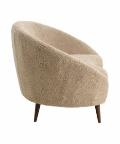 Ellos Home Sofa Tissla 3-seter