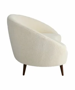 Ellos Home Sofa Tissla 3-seter