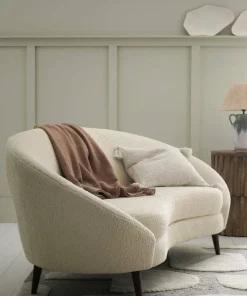 Ellos Home Sofa Tissla 3-seter