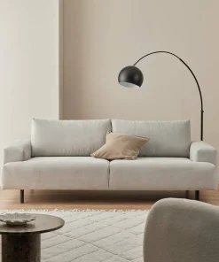 Ellos Home Sofa Trim 3-seter