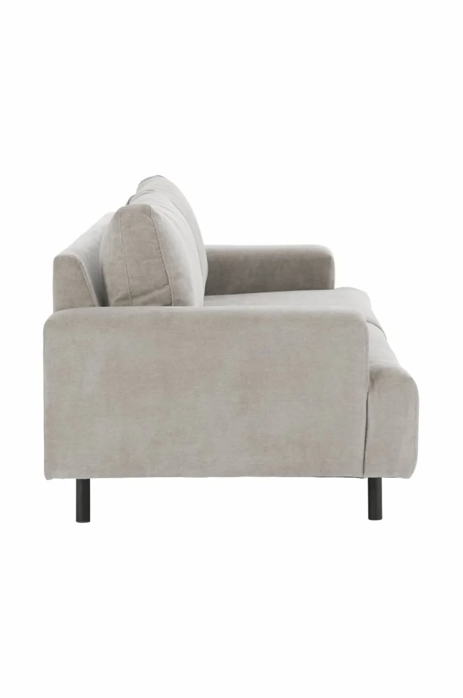 Ellos Home Sofa Trim 3-seter