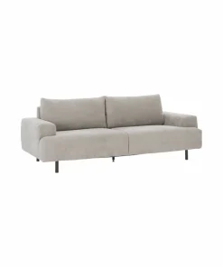 Ellos Home Sofa Trim 3-seter