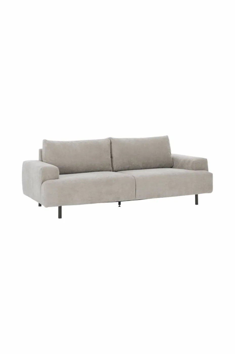 Ellos Home Sofa Trim 3-seter