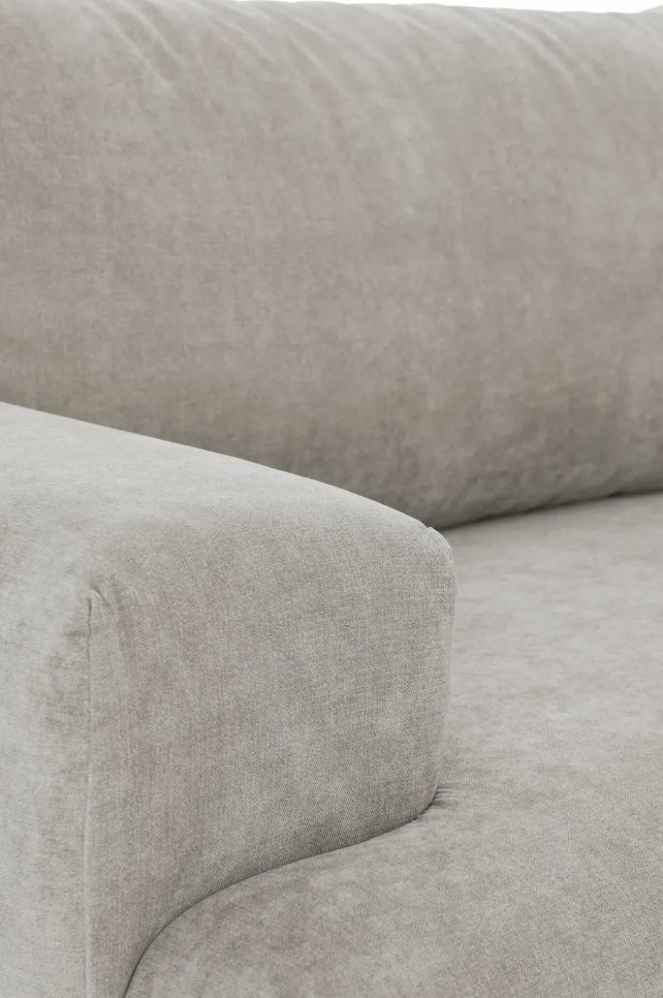 Ellos Home Sofa Trim 3-seter