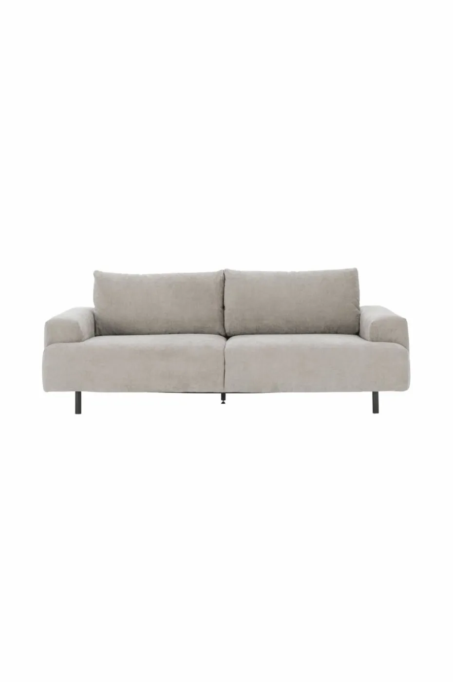 Ellos Home Sofa Trim 3-seter