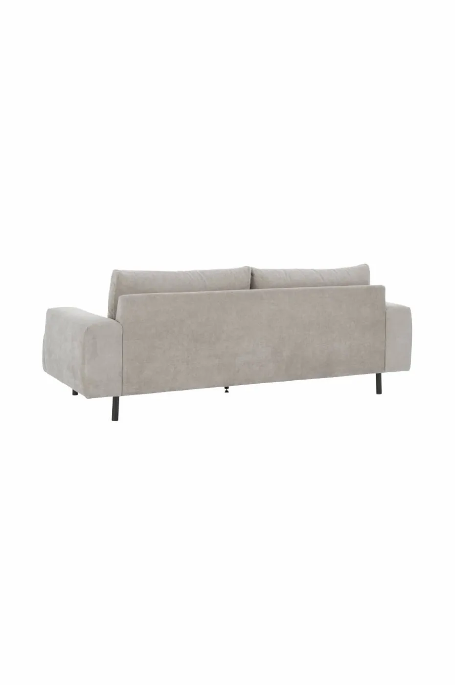 Ellos Home Sofa Trim 3-seter