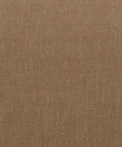 Ellos Home Sofa Vellin 3-seters