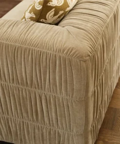 Ellos Home Sofa Vellin 3-seters