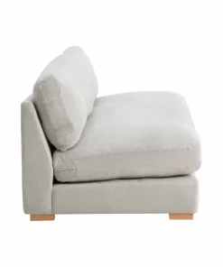 Ellos Home Sofa Vide 3-seter