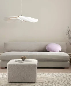 Ellos Home Sofa Vide 3-seter