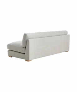 Ellos Home Sofa Vide 3-seter