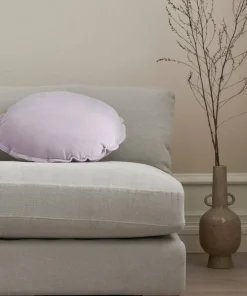 Ellos Home Sofa Vide 3-seter