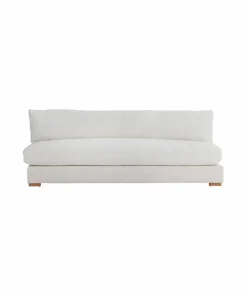 Ellos Home Sofa Vide 3-seter