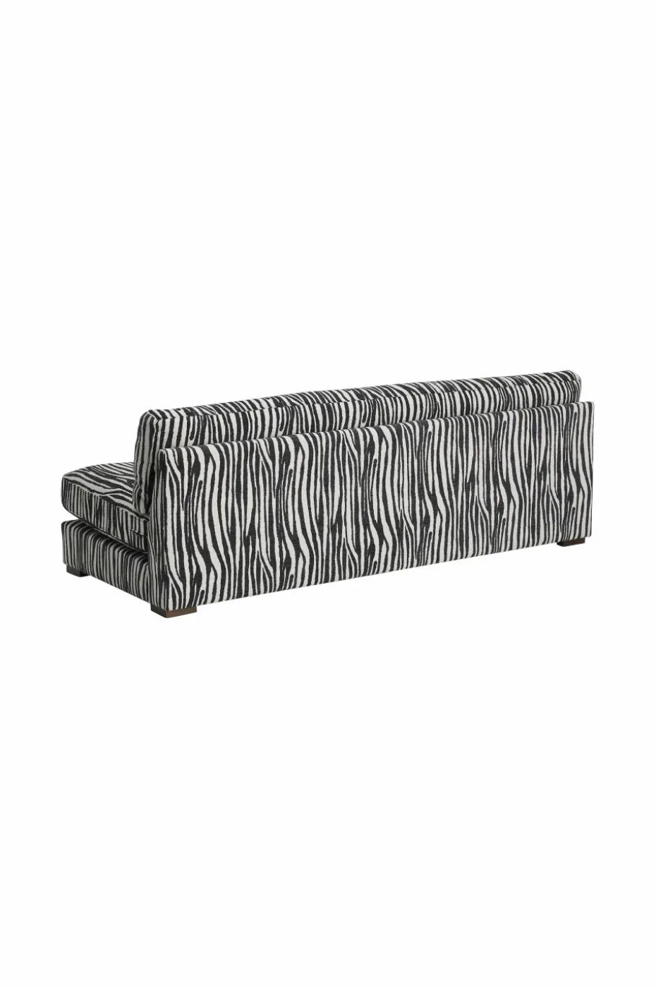 Ellos Home Sofa Zeb 3-seters