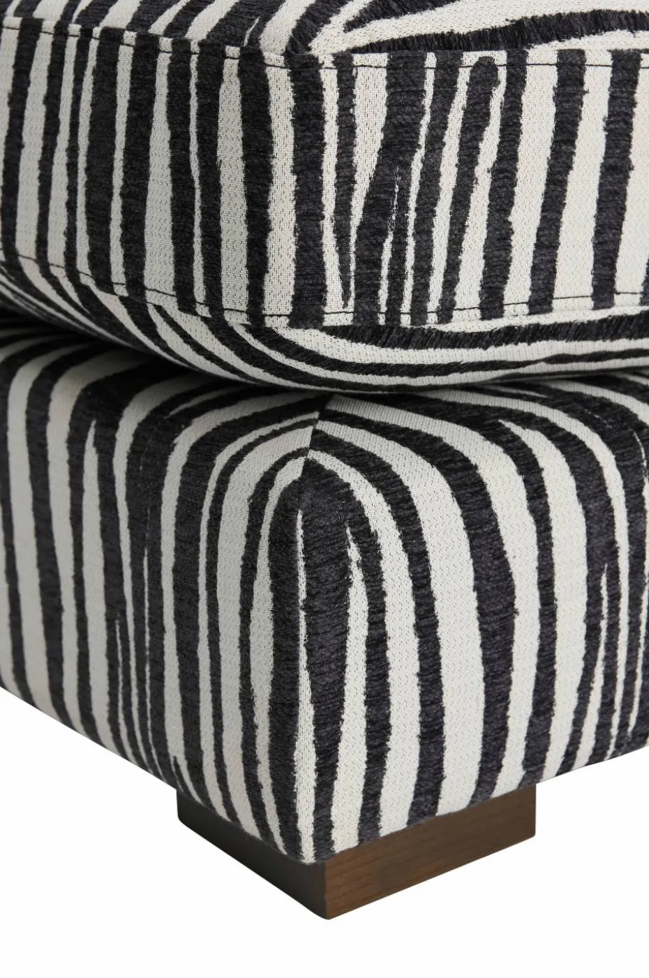 Ellos Home Sofa Zeb 3-seters