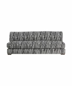 Ellos Home Sofa Zeb 3-seters