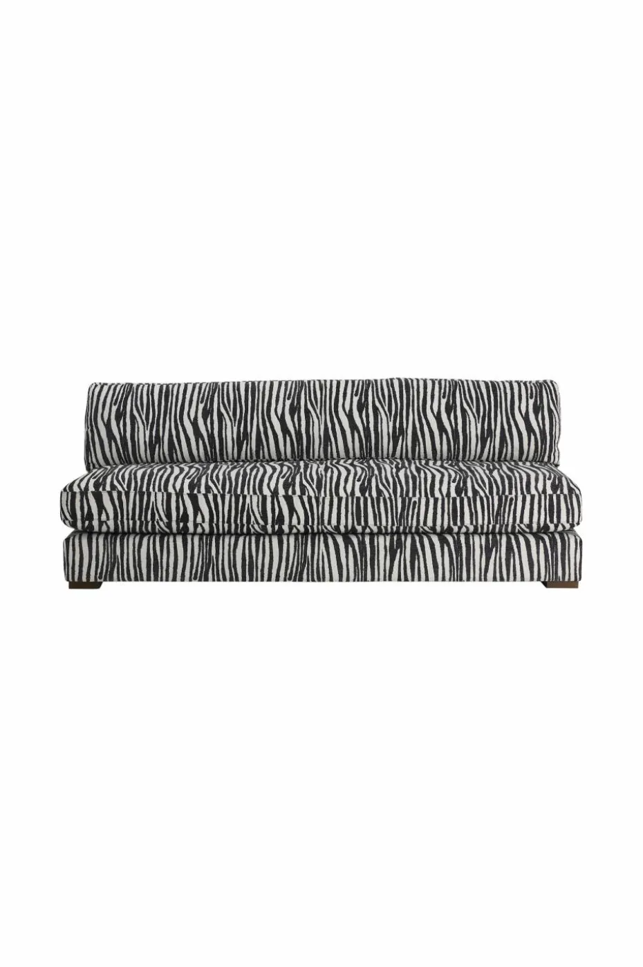 Ellos Home Sofa Zeb 3-seters