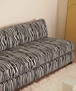 Ellos Home Sofa Zeb 3-seters