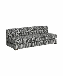 Ellos Home Sofa Zeb 3-seters