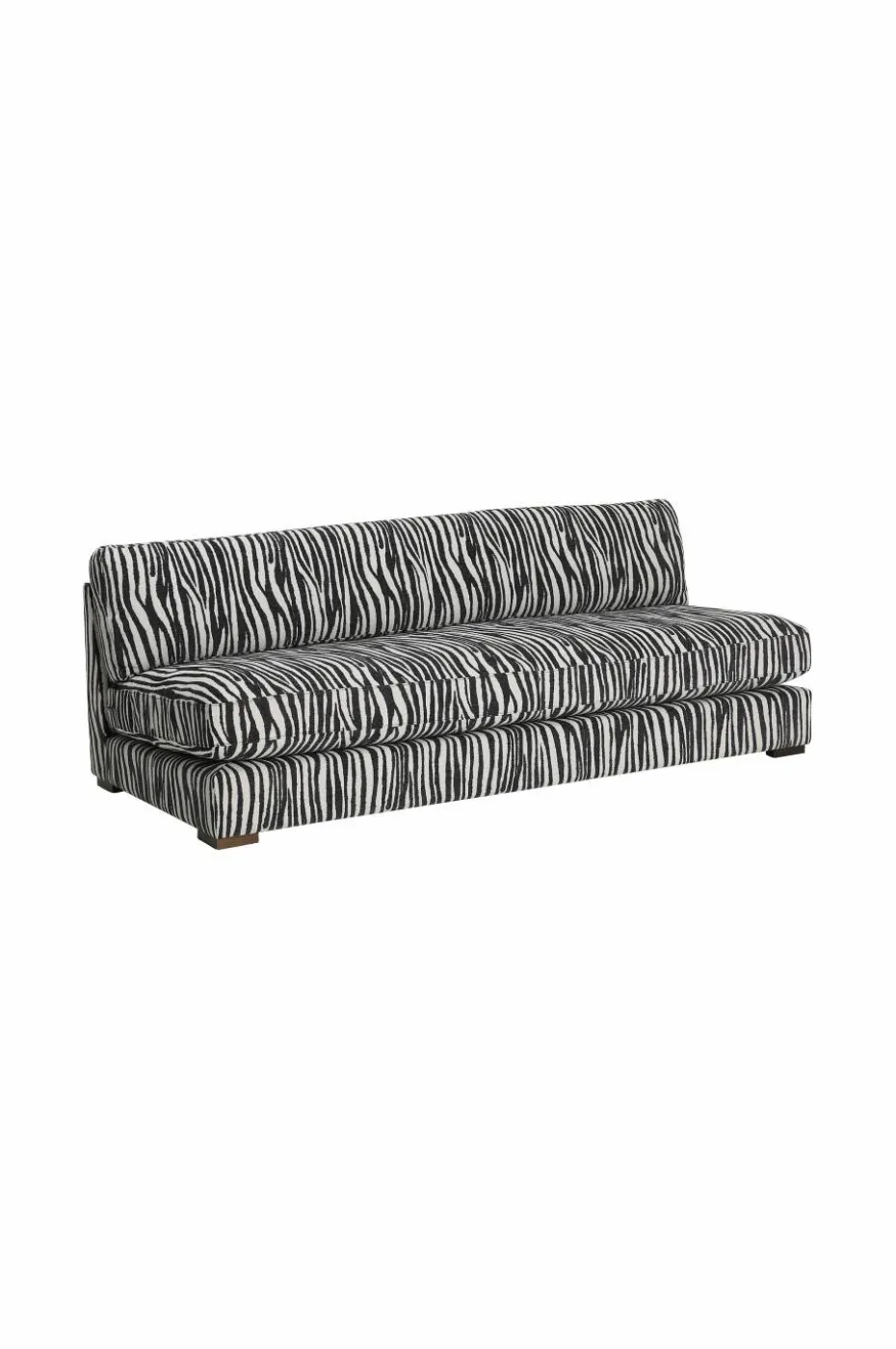Ellos Home Sofa Zeb 3-seters