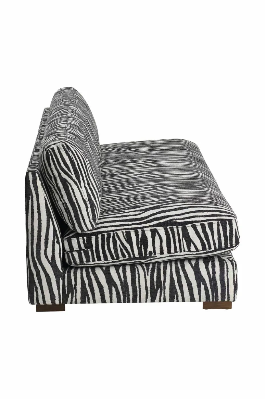 Ellos Home Sofa Zeb 3-seters