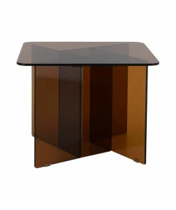 Ellos Home Sofabord Milkma 60x60 cm