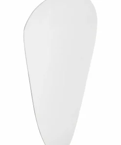 Ellos Home Speil Dripp høyde 120 cm
