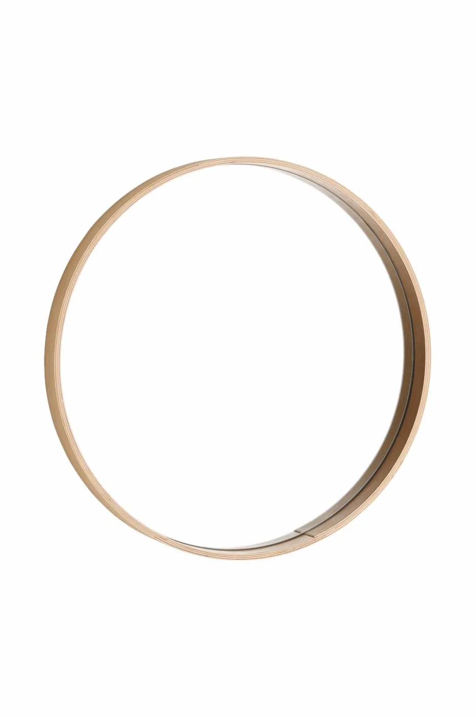 Ellos Home Speil Elin Ø 59 cm