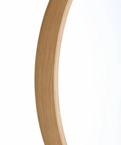 Ellos Home Speil Elin Ø 59 cm