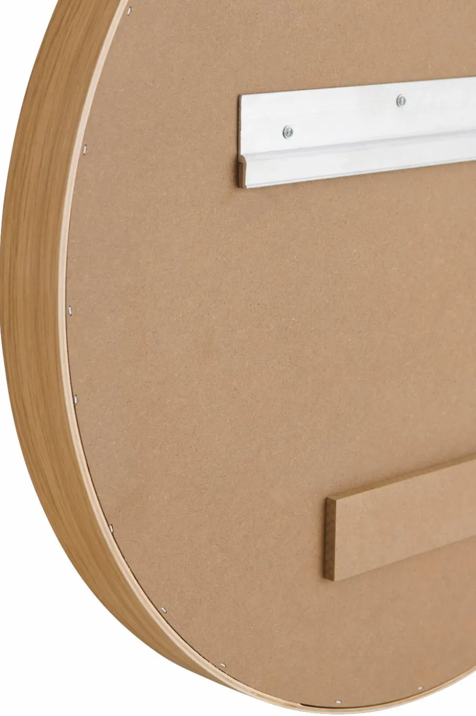 Ellos Home Speil Elin Ø 59 cm