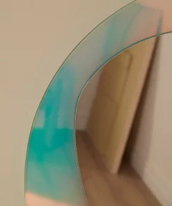 Ellos Home Speil Hologram