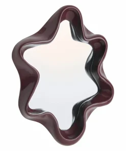 Ellos Home Speil Mirror Flow