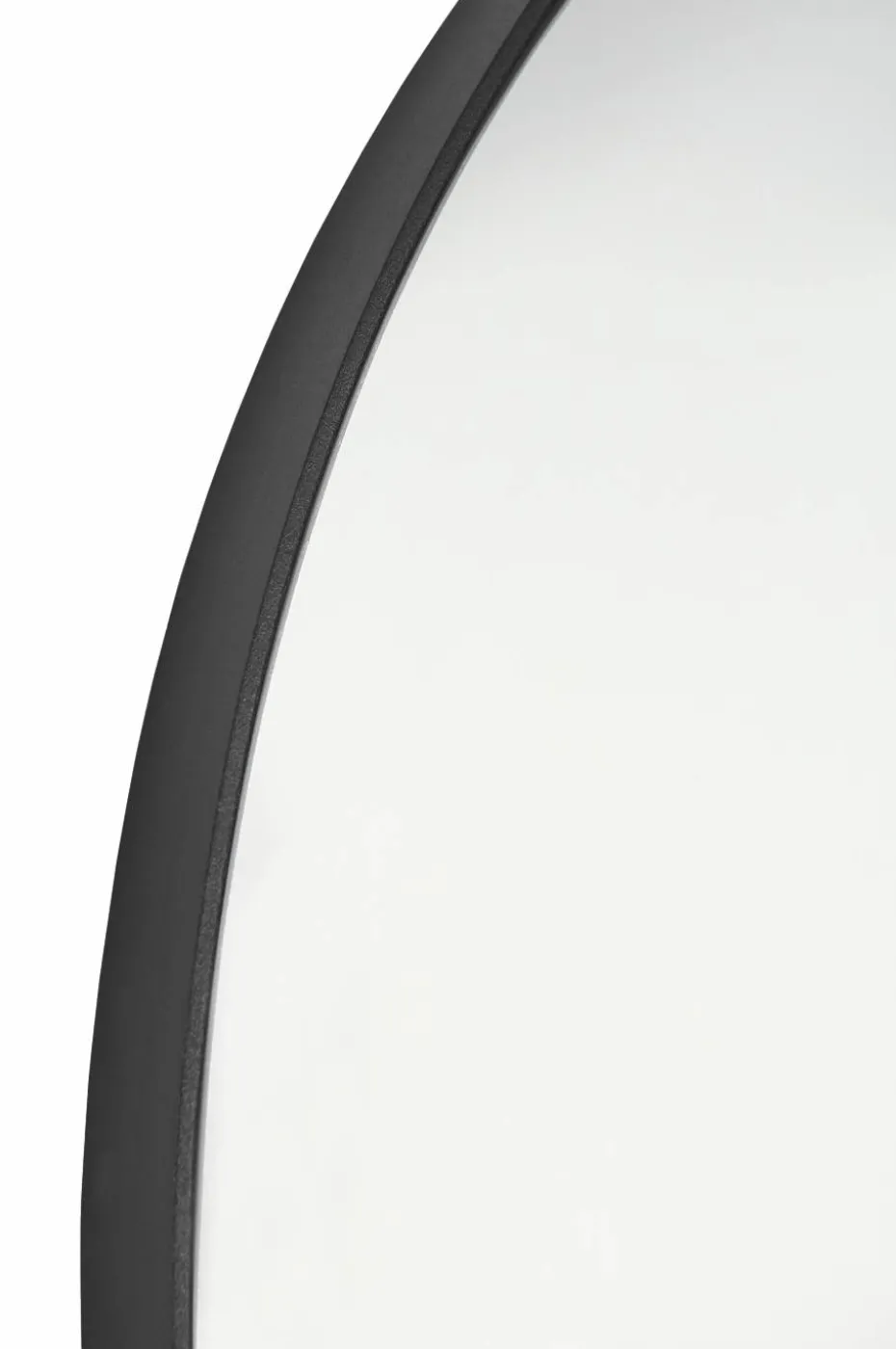 Ellos Home Speil Valv 150x50 cm