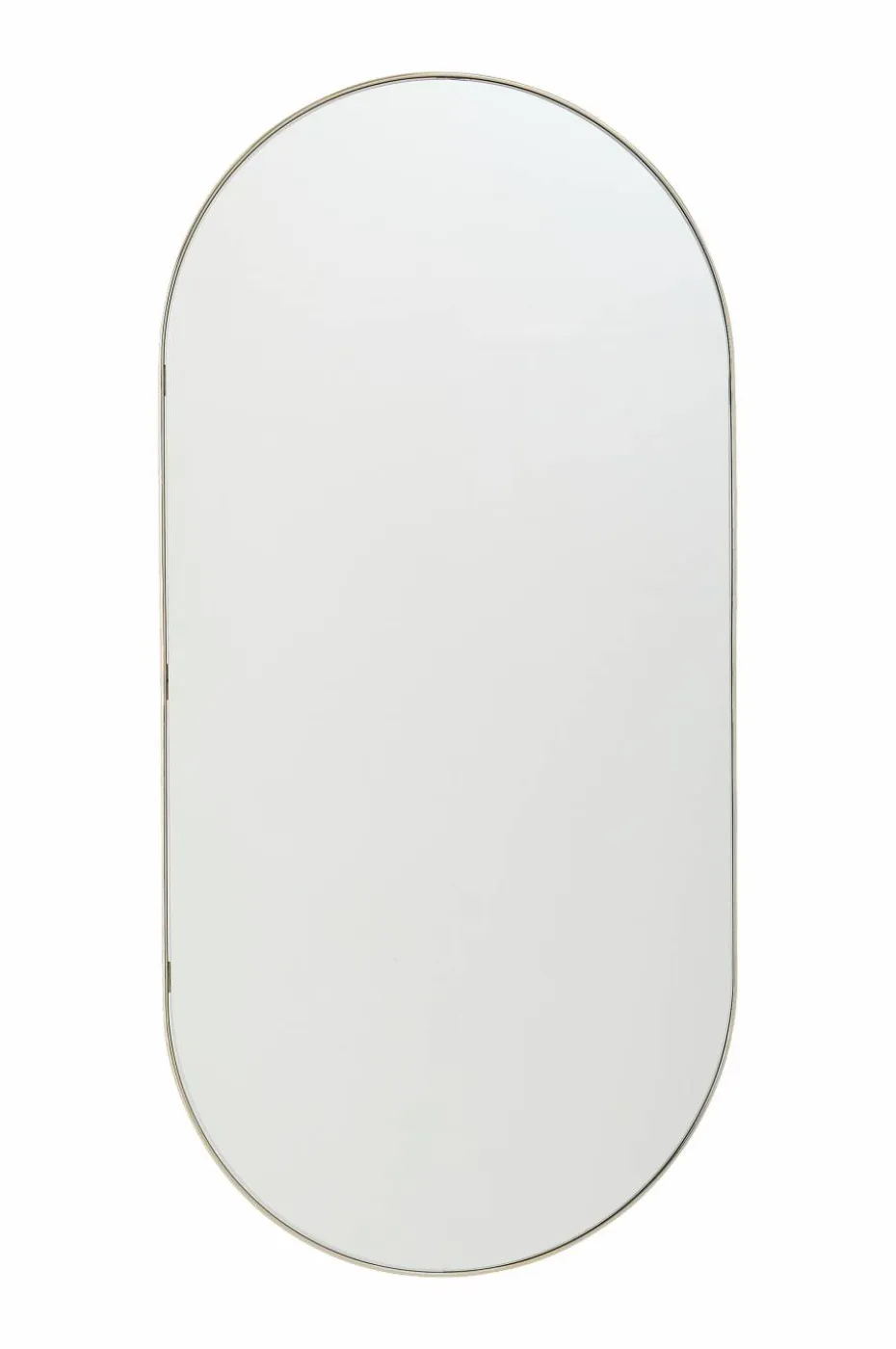 Ellos Home Speil Walle høyde 120 cm