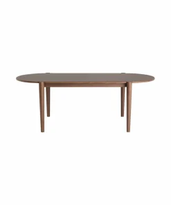 Ellos Home Spisebord Alexander 218x98 cm