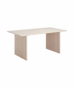 Ellos Home Spisebord Bamboo 180x89 cm