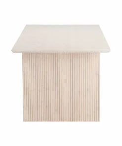 Ellos Home Spisebord Bamboo 180x89 cm